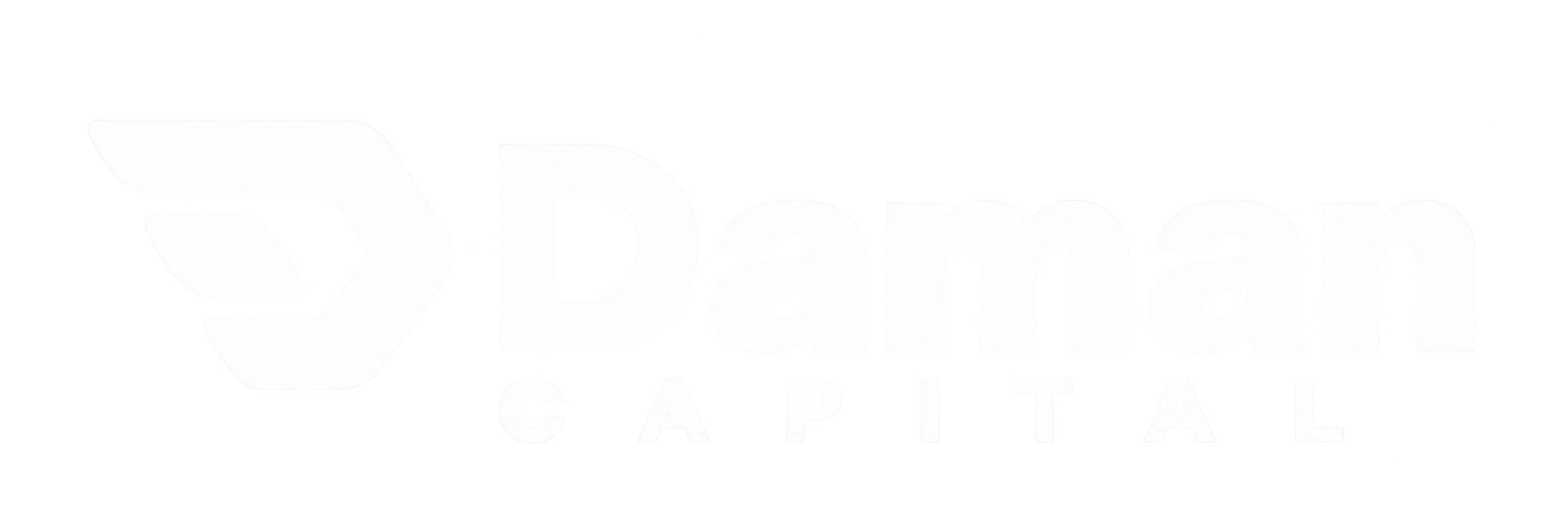 Daman Capital